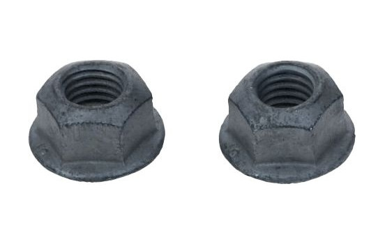 Barre stabilisatrice, Image 7
