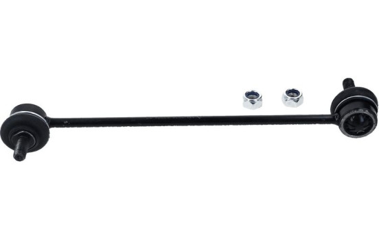 Barre stabilisatrice, Image 4