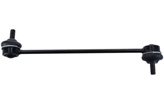 Barre stabilisatrice, Image 5