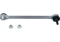 Barre stabilisatrice