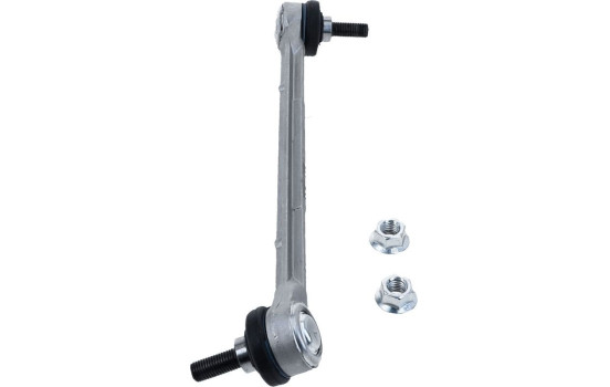 Barre stabilisatrice, Image 2