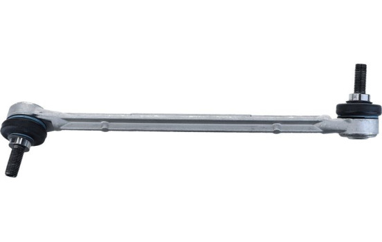 Barre stabilisatrice, Image 5