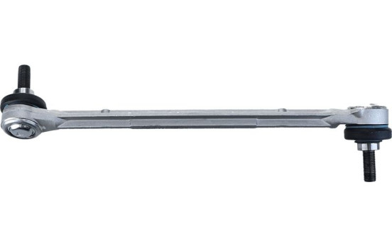 Barre stabilisatrice, Image 6