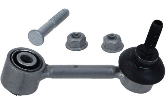 Barre stabilisatrice, Image 4