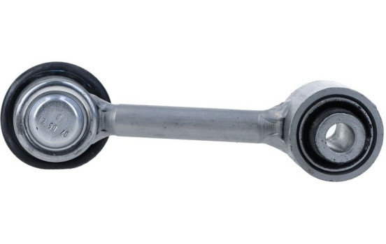 Barre stabilisatrice, Image 5