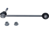 Barre stabilisatrice