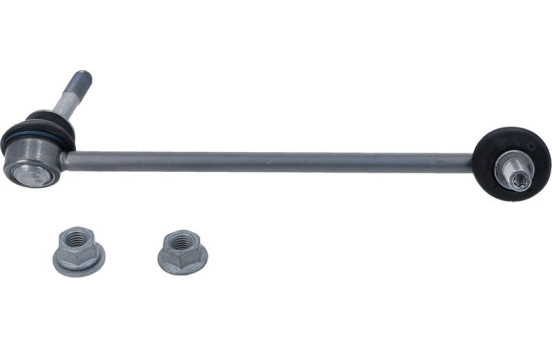 Barre stabilisatrice