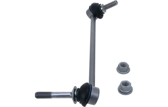 Barre stabilisatrice, Image 2