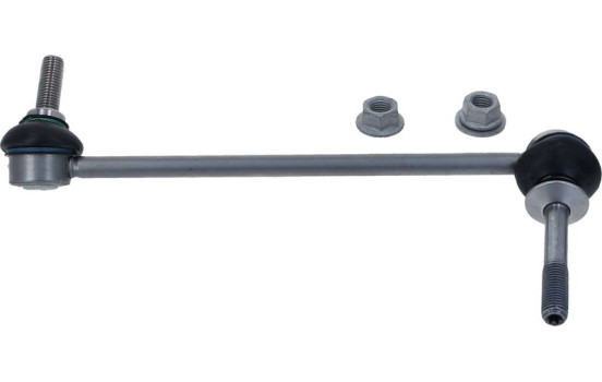 Barre stabilisatrice, Image 4