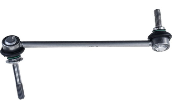 Barre stabilisatrice, Image 5