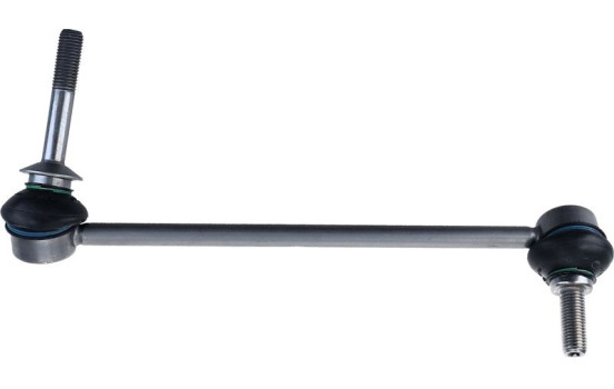 Barre stabilisatrice, Image 6