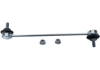 Barre stabilisatrice