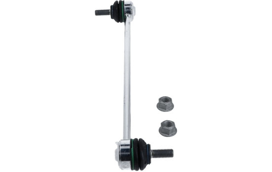 Barre stabilisatrice, Image 2