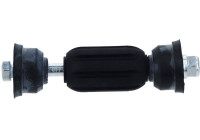 Barre stabilisatrice