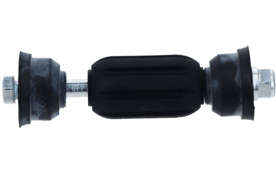 Barre stabilisatrice