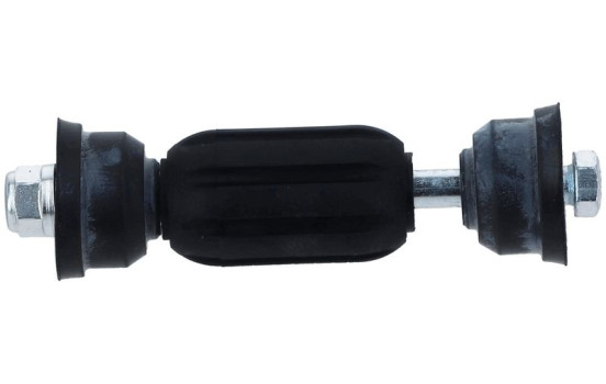 Barre stabilisatrice, Image 2