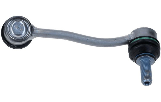 Barre stabilisatrice, Image 5