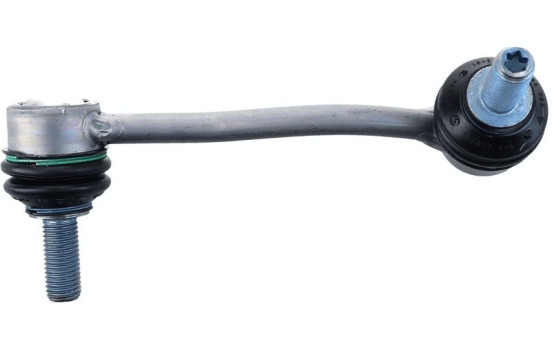 Barre stabilisatrice, Image 6