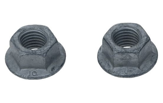 Barre stabilisatrice, Image 7