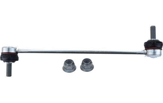Barre stabilisatrice