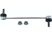 Barre stabilisatrice