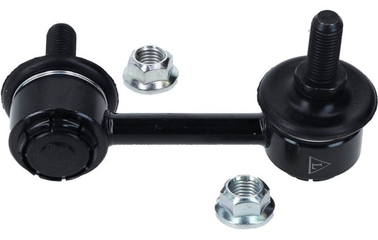 Barre stabilisatrice