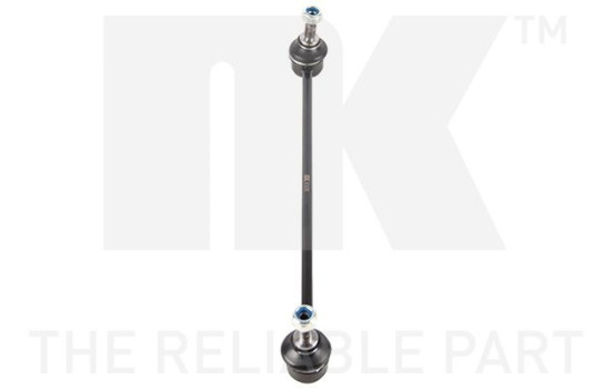 Barre stabilisatrice, Image 2