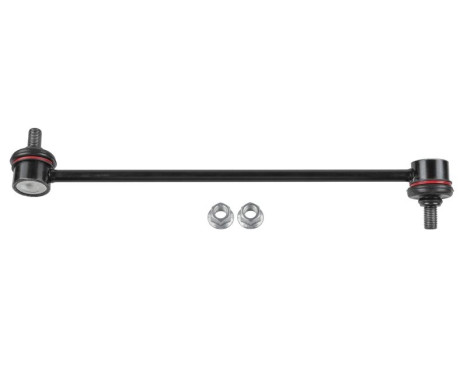 Barre stabilisatrice