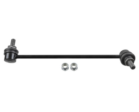 Barre stabilisatrice