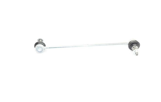 barre stabilisatrice, Image 2