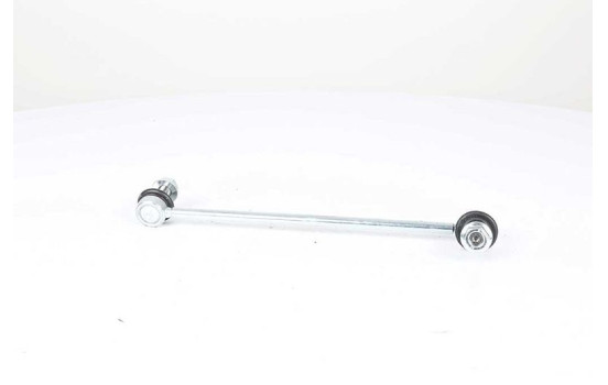 barre stabilisatrice, Image 2