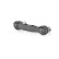 barre stabilisatrice, Vignette 2