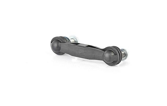 barre stabilisatrice, Image 2