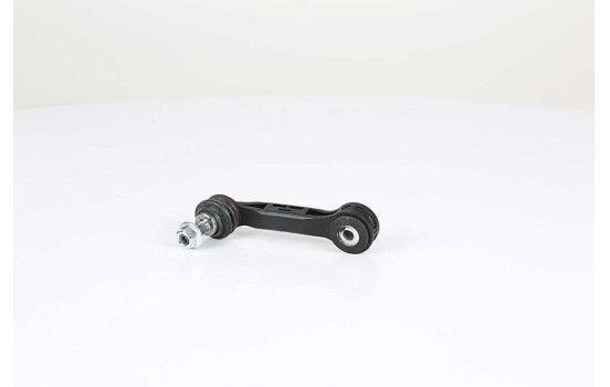 barre stabilisatrice, Image 2