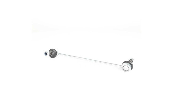 barre stabilisatrice, Image 2