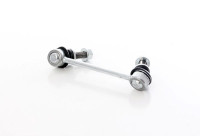 barre stabilisatrice