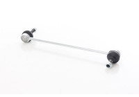 barre stabilisatrice