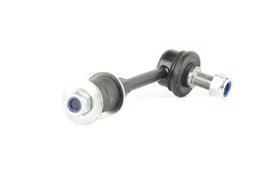 barre stabilisatrice, Image 2