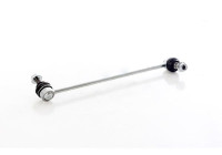 barre stabilisatrice