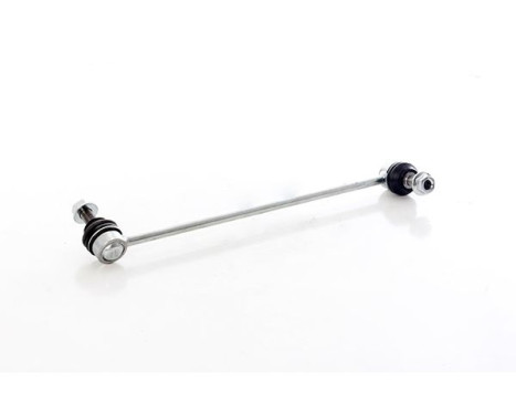 barre stabilisatrice