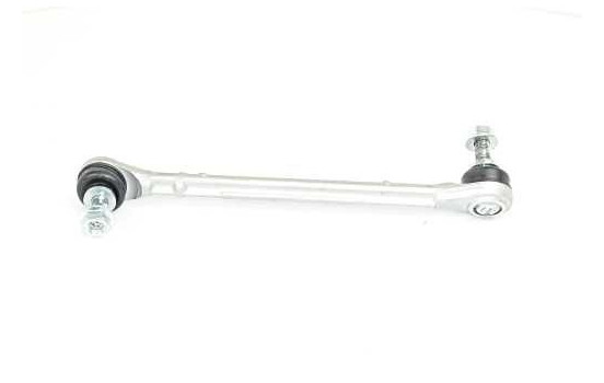 barre stabilisatrice, Image 2