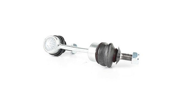 barre stabilisatrice, Image 2