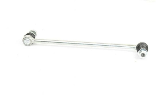 barre stabilisatrice, Image 2
