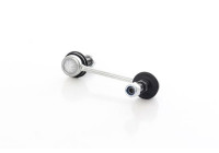 barre stabilisatrice