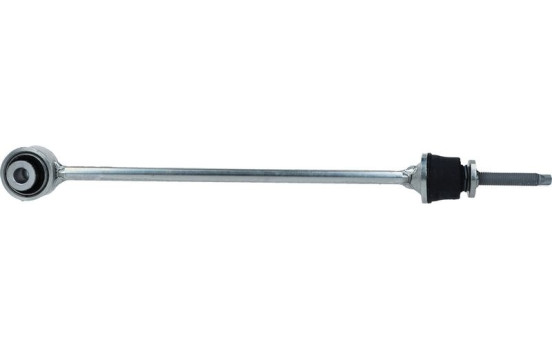 Barre stabilisatrice, Image 6
