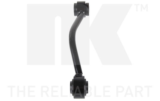 Barre stabilisatrice, Image 2