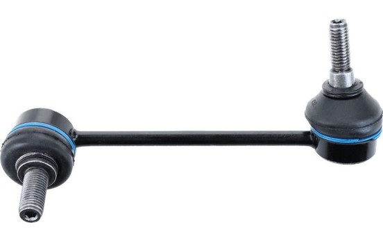 Barre stabilisatrice, Image 6