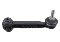 Barre stabilisatrice