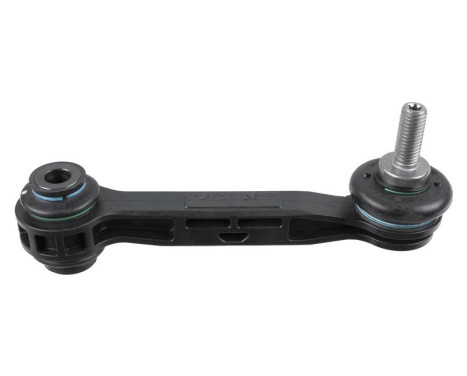 Barre stabilisatrice