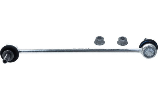 Barre stabilisatrice, Image 4